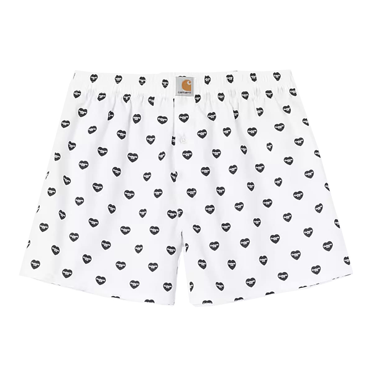 CARHARTT WIP - BOXER COTTON