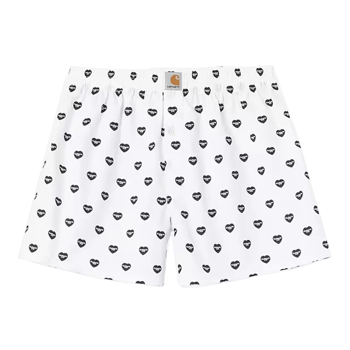 CARHARTT WIP - BOXER COTTON