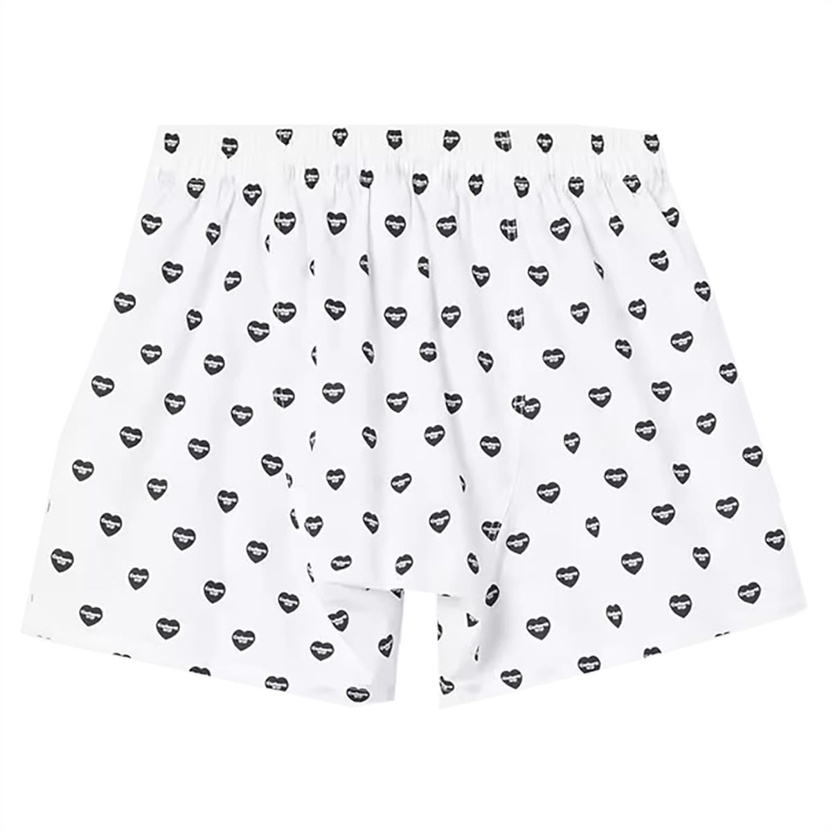 CARHARTT WIP - BOXER COTTON