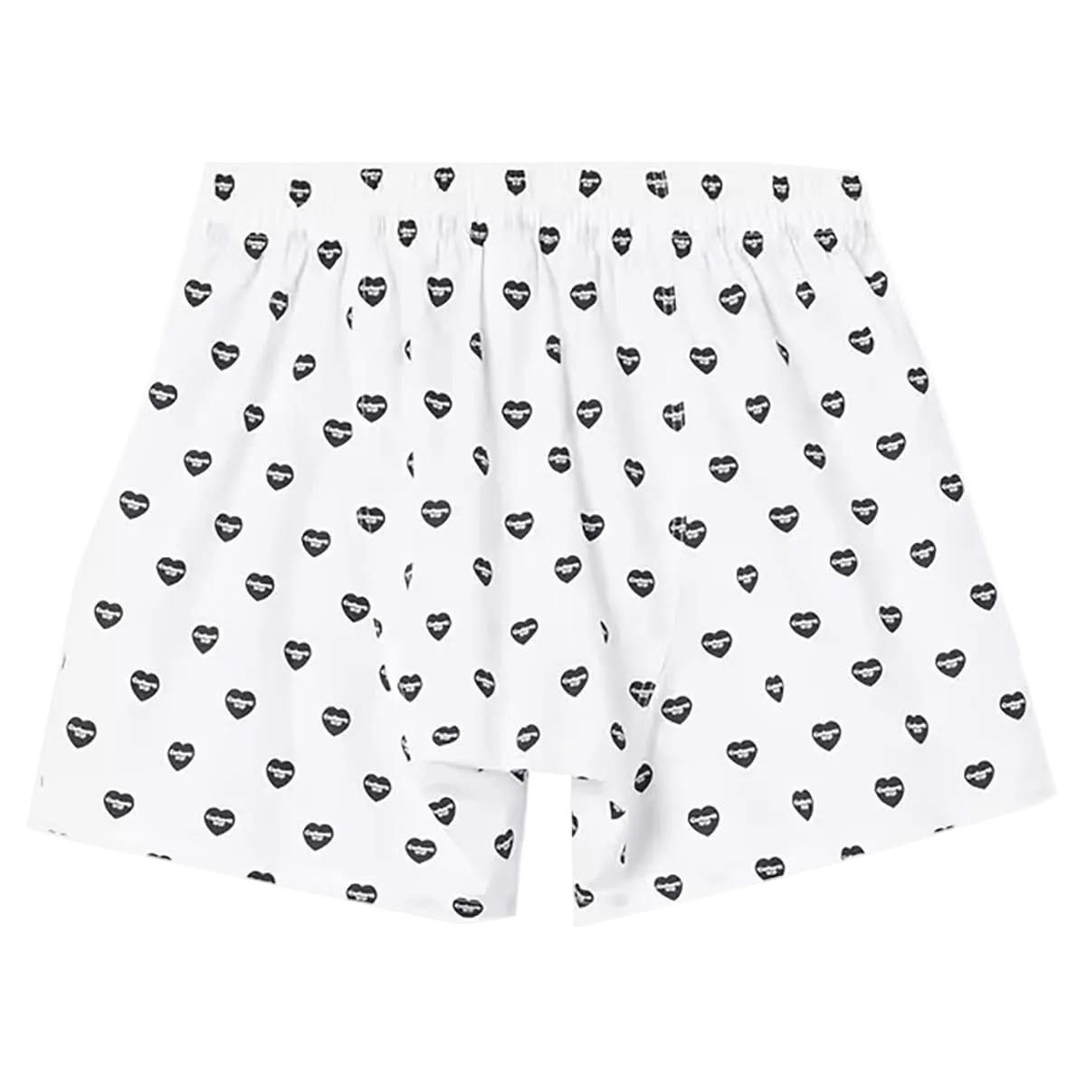CARHARTT WIP - BOXER COTTON