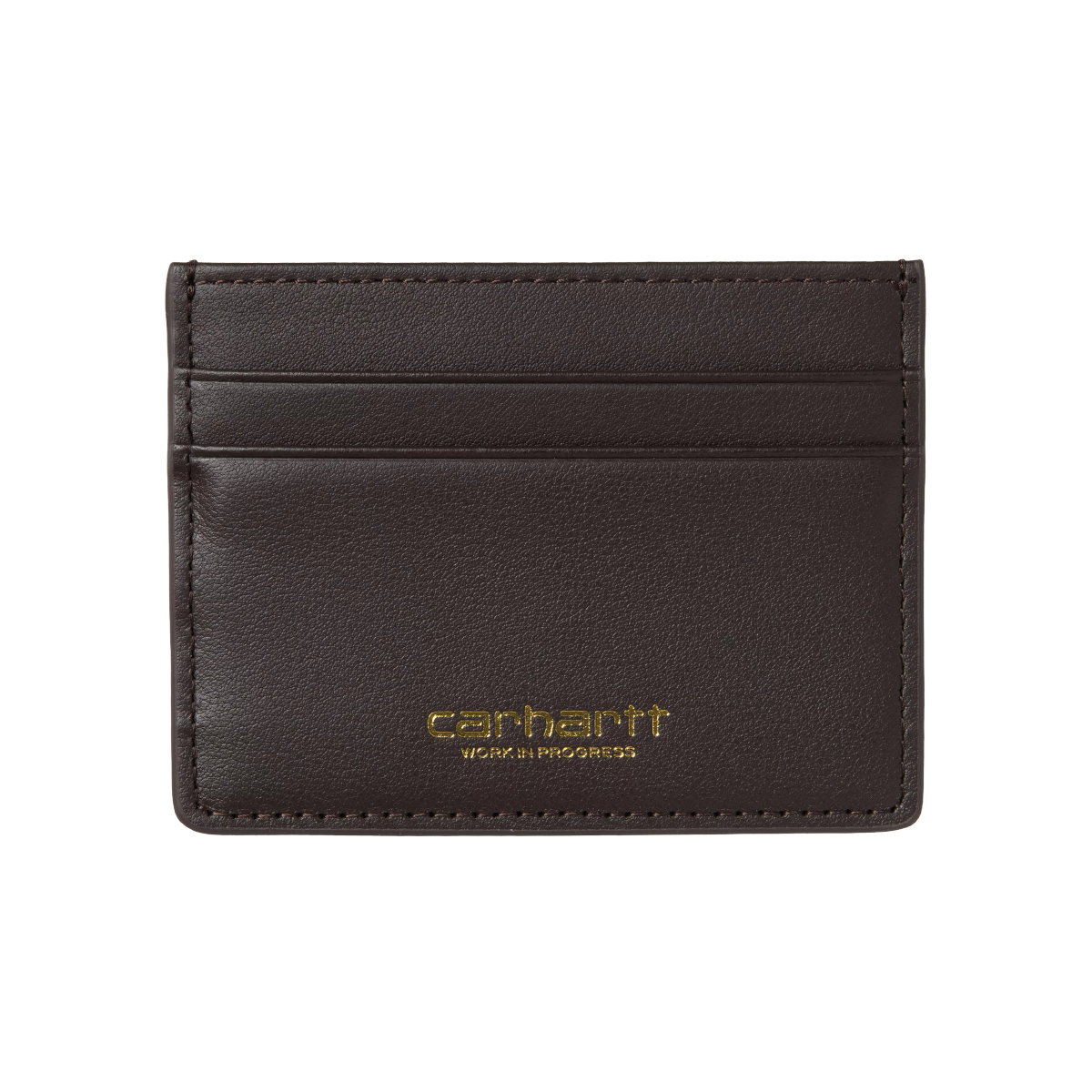 CARHARTT WIP - TARJETERO VEGAS
