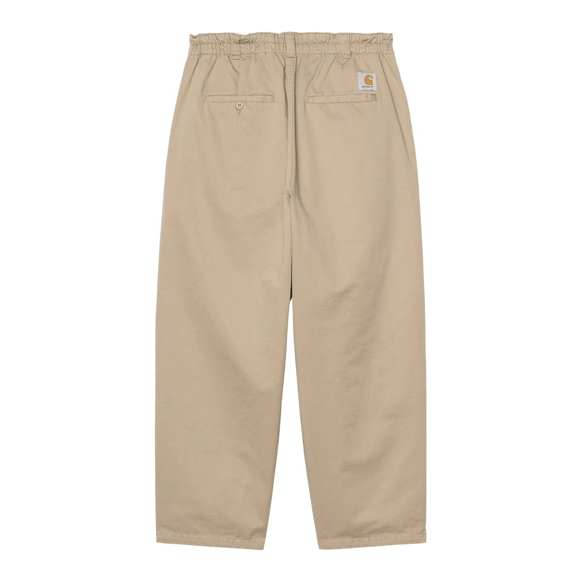 CARHARTT WIP - PANTALÓN MARV