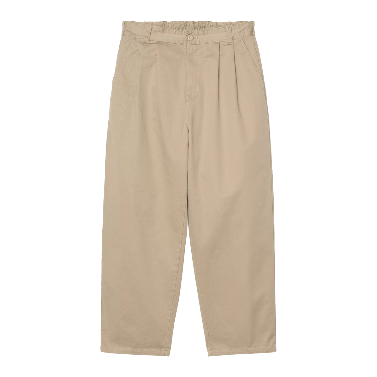 CARHARTT WIP - PANTALÓN MARV