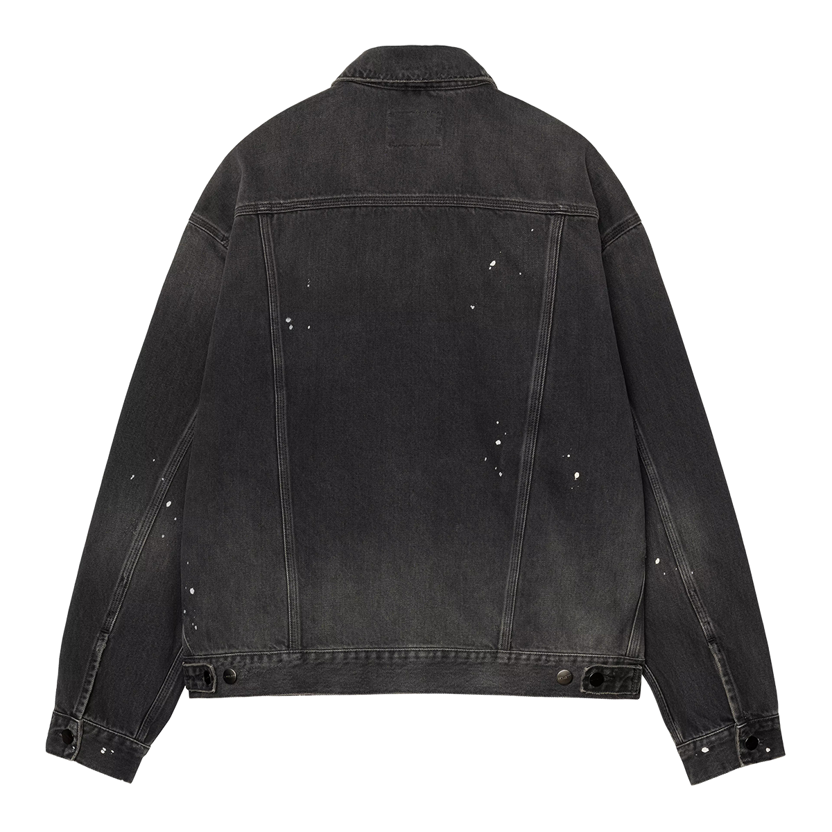 CARHARTT WIP - CHAQUETA HELSTON