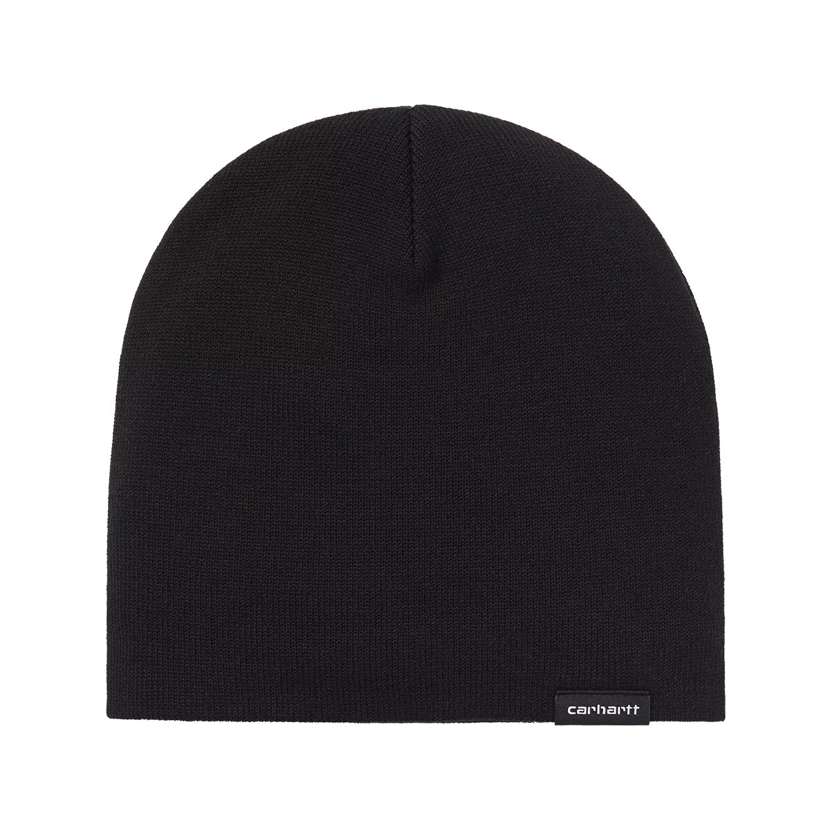 CARHARTT WIP - GORRO SCRIPTER