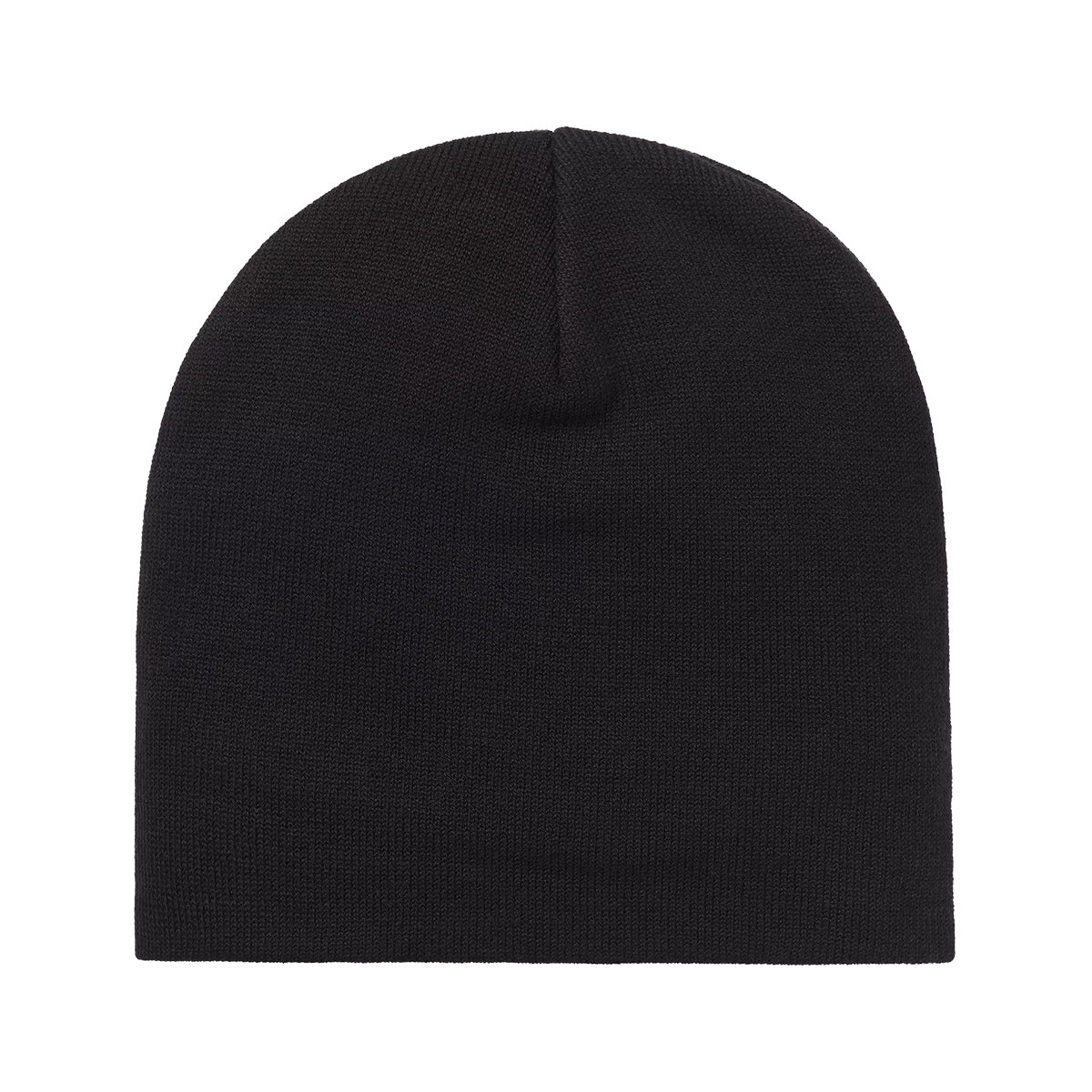 CARHARTT WIP - GORRO SCRIPTER