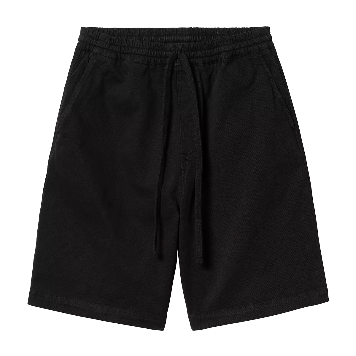 CARHARTT WIP - PANTALÓN CORTO FLOYDE