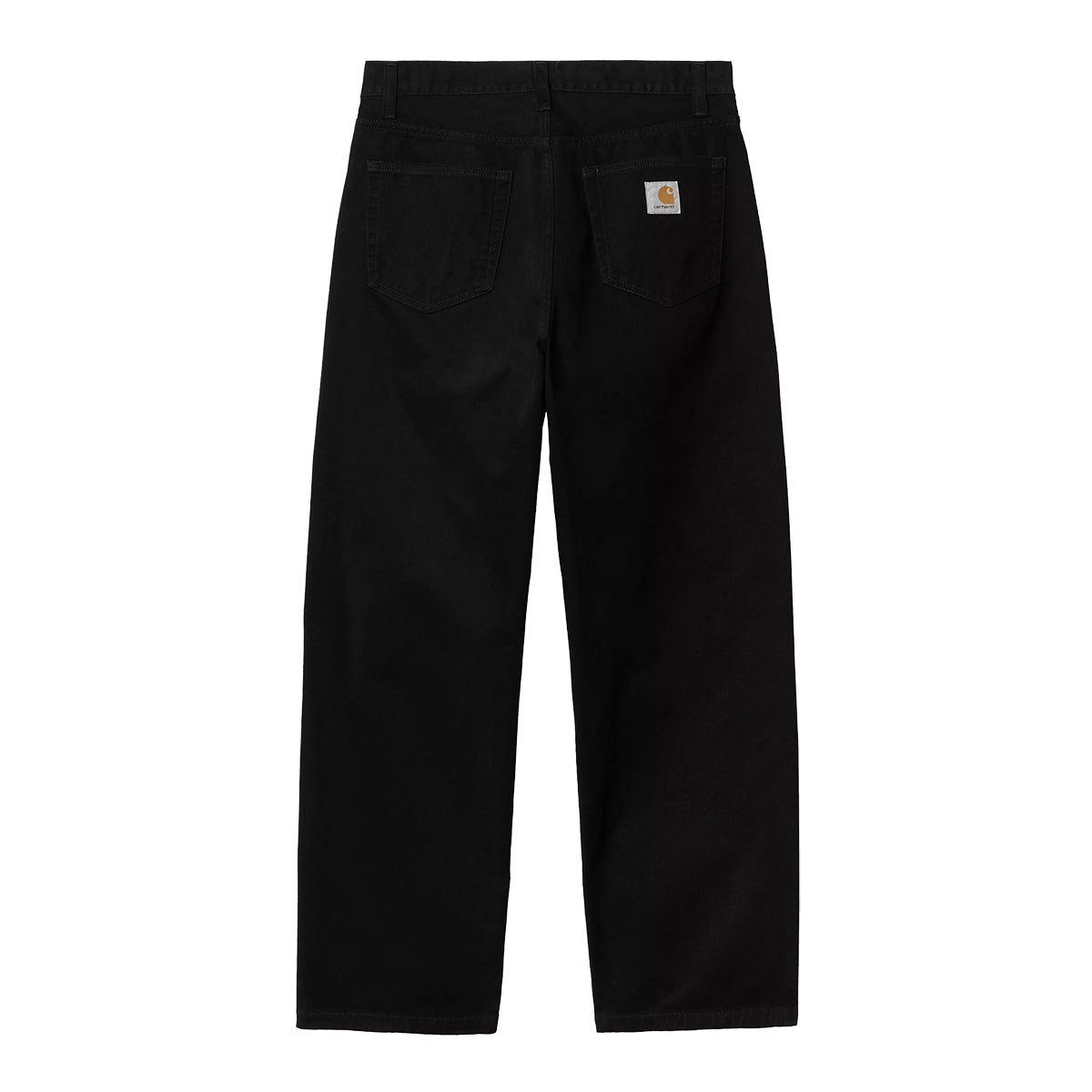CARHARTT WIP - PANTALÓN LANDON