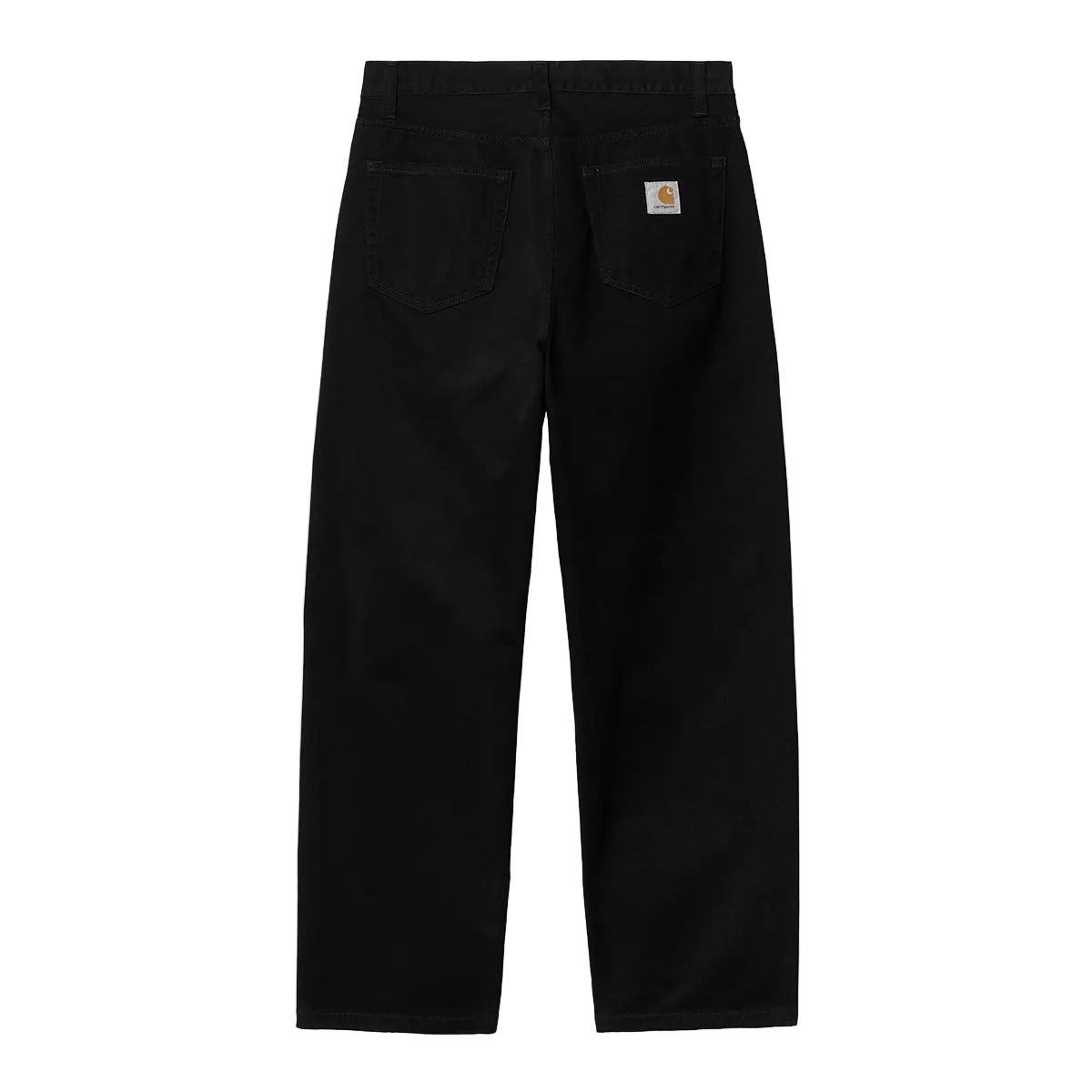 CARHARTT WIP - PANTALÓN LANDON