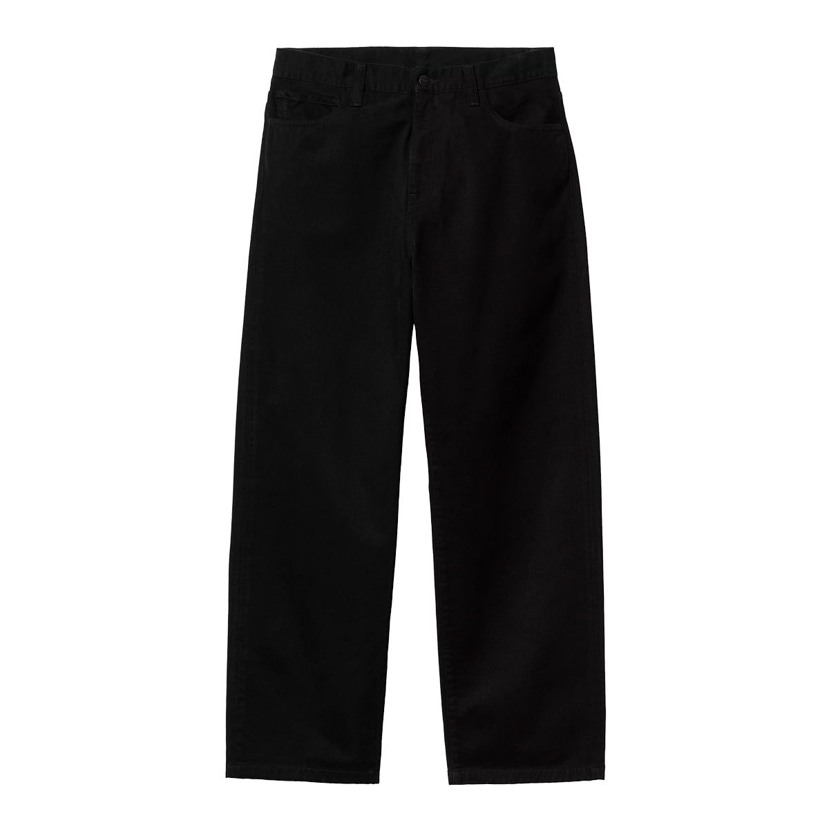 CARHARTT WIP - PANTALÓN LANDON