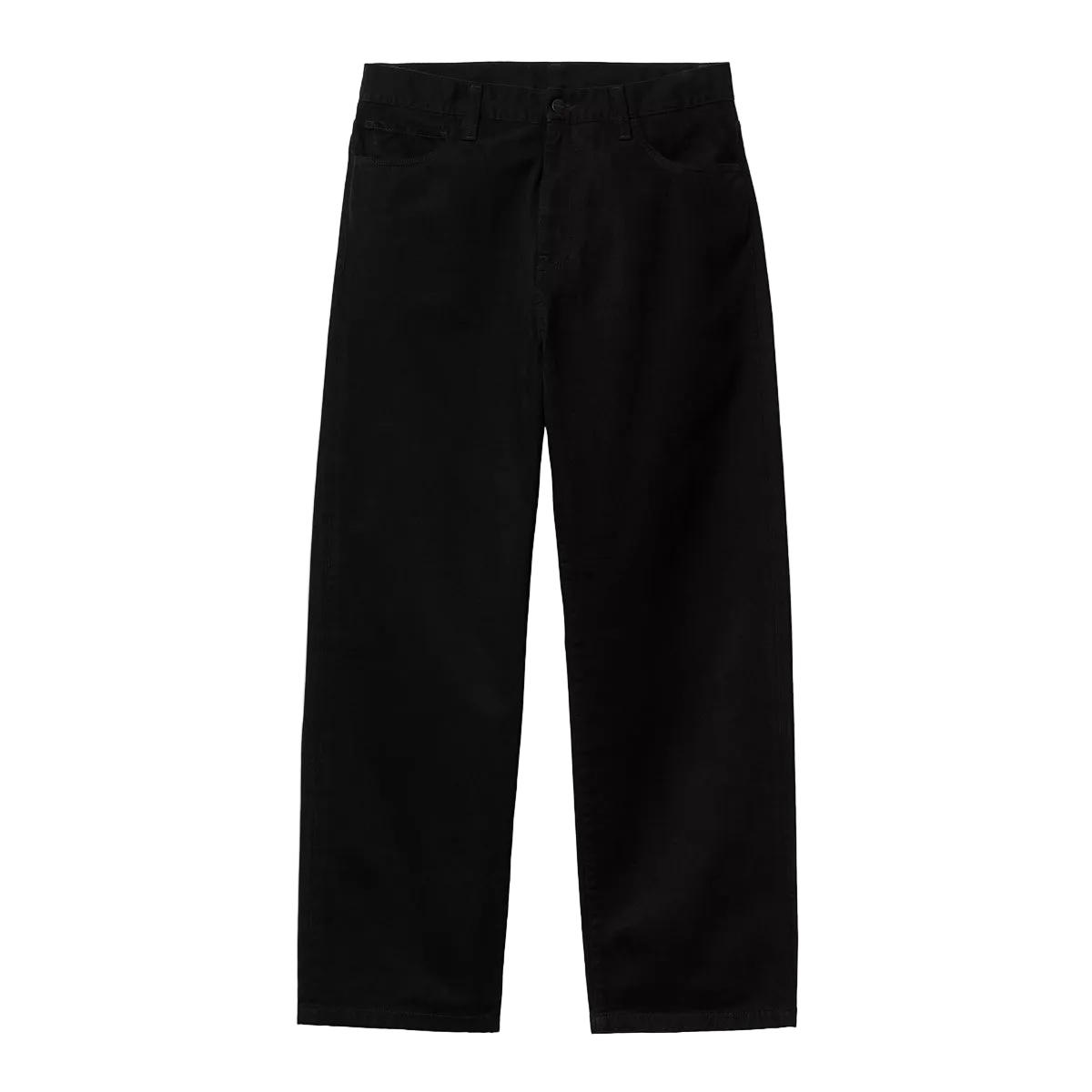 CARHARTT WIP - PANTALÓN LANDON