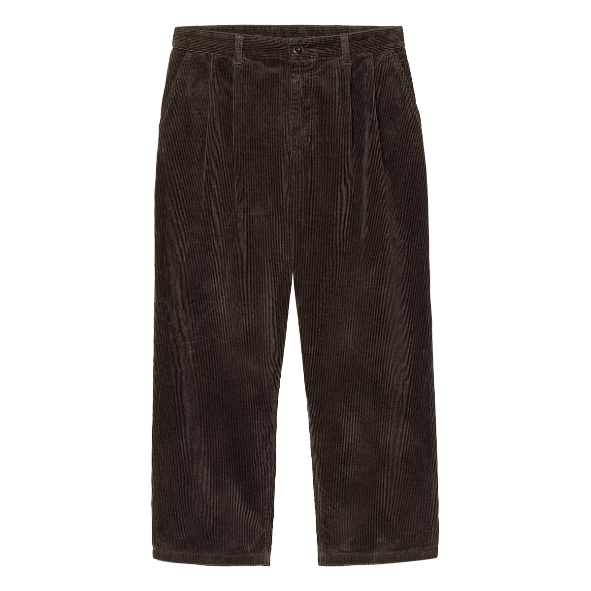 CARHARTT WIP - PANTALÓN EVAN