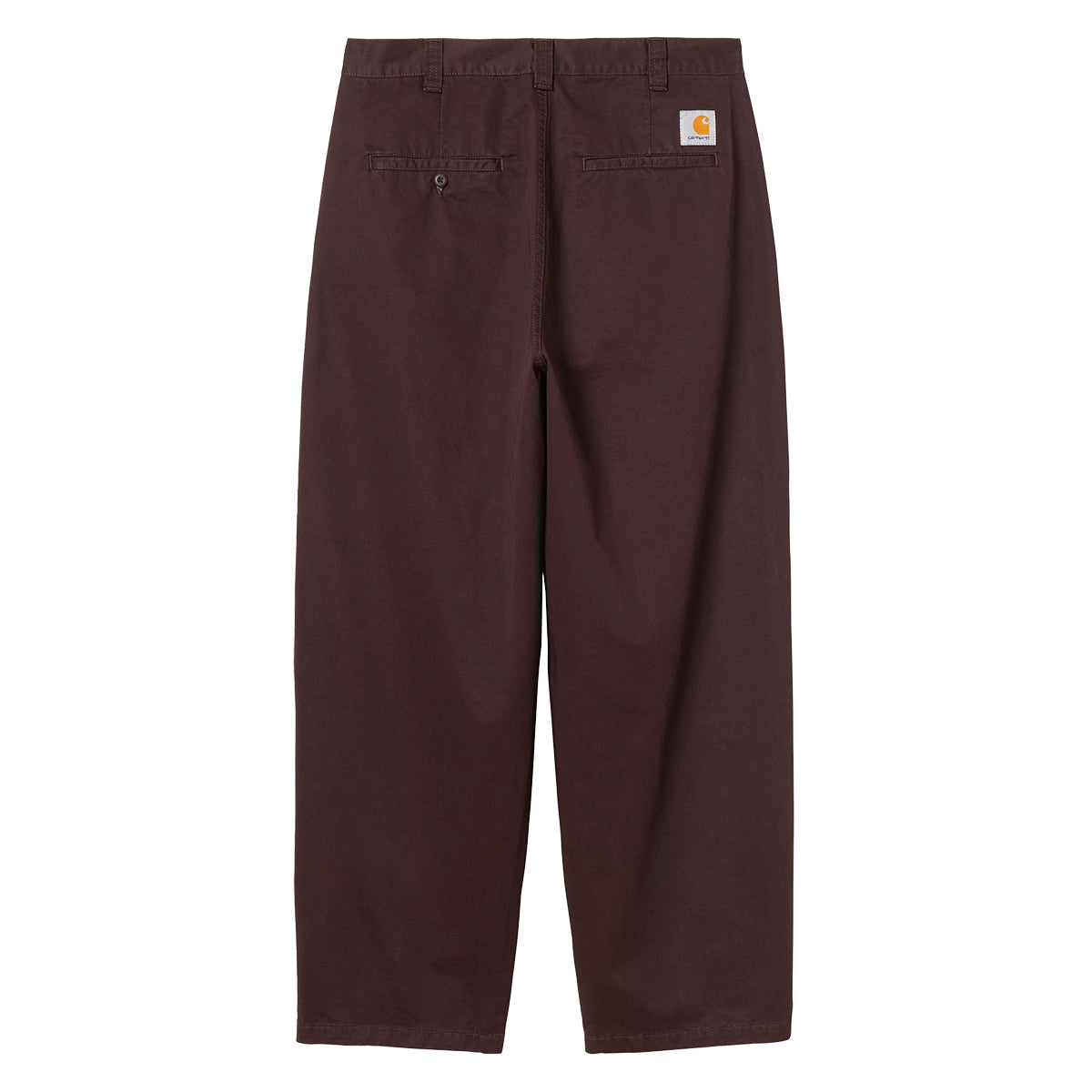 CARHARTT WIP - PANTALÓN MERRICK
