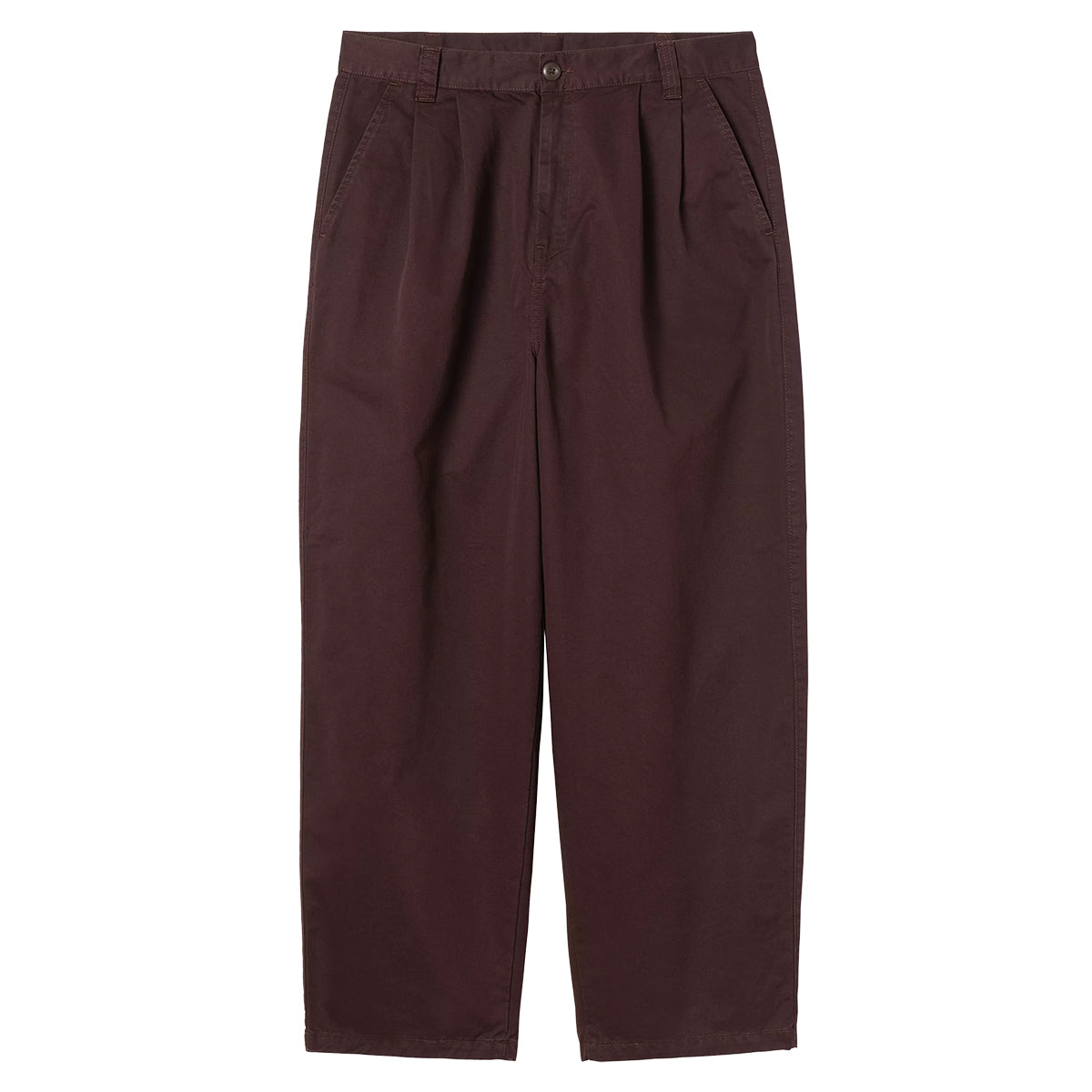 CARHARTT WIP - PANTALÓN MERRICK