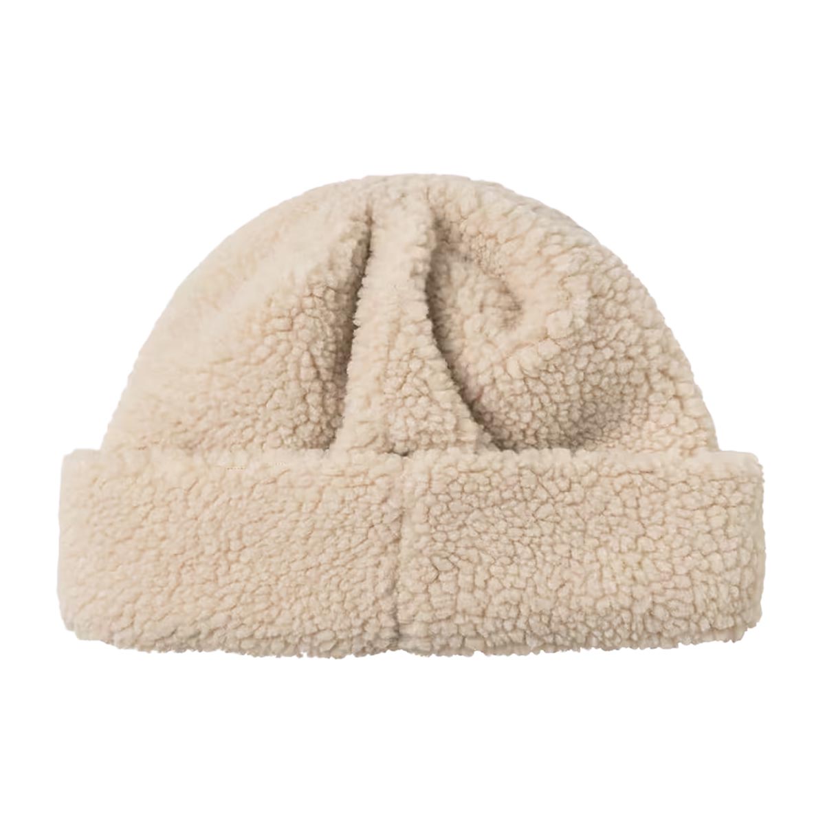 CARHARTT WIP - GORRO PRENTIS