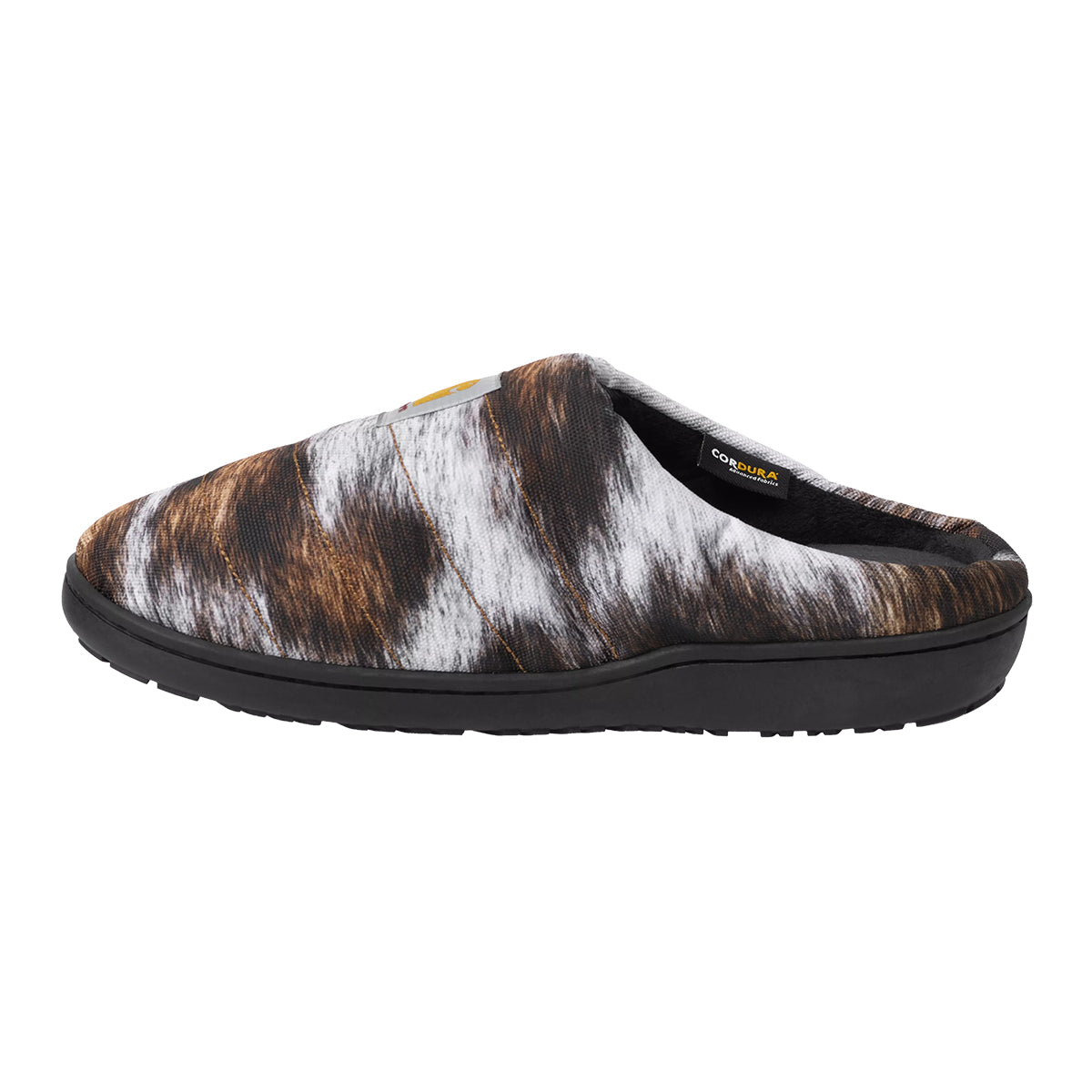 CARHARTT WIP - PANTUFLAS DE CORDURA