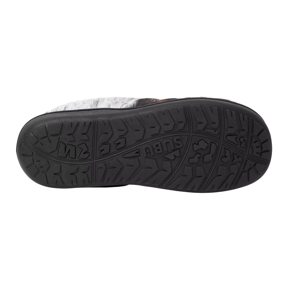 CARHARTT WIP - PANTUFLAS DE CORDURA