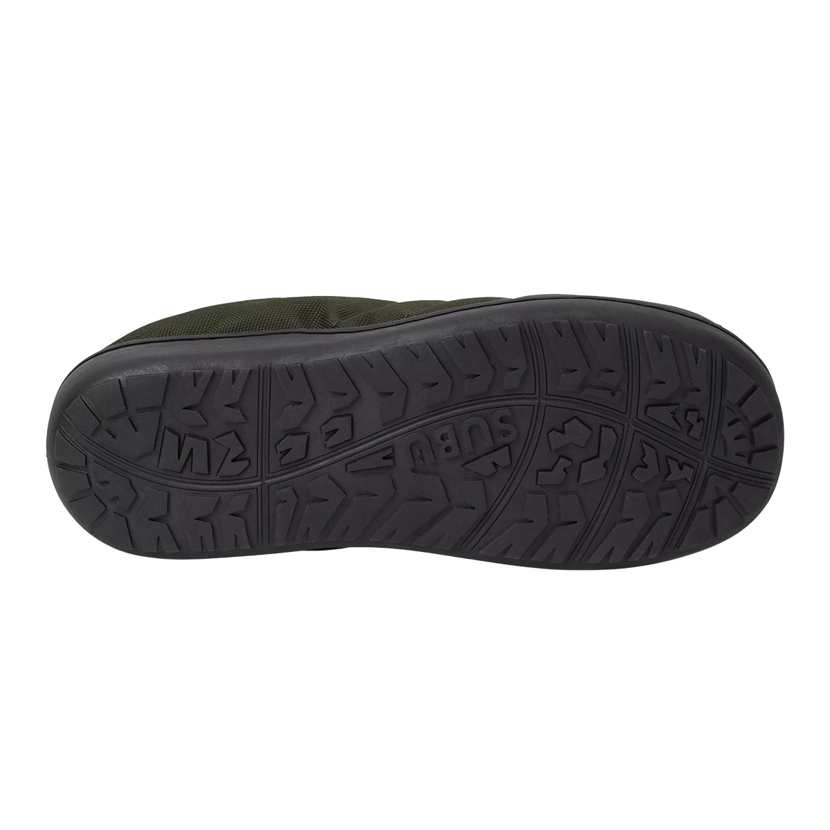 CARHARTT WIP - PANTUFLAS DE CORDURA
