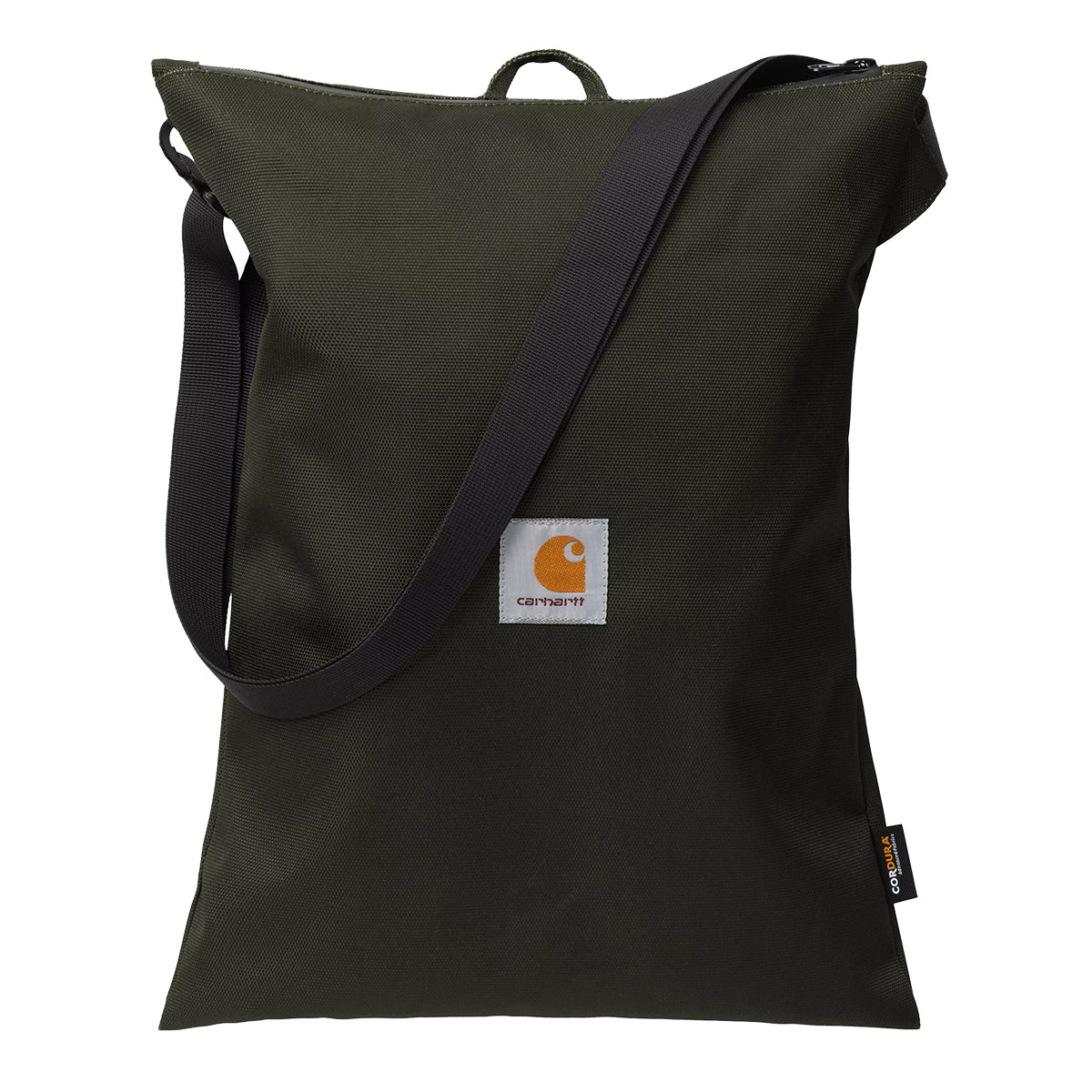 CARHARTT WIP - PANTUFLAS DE CORDURA