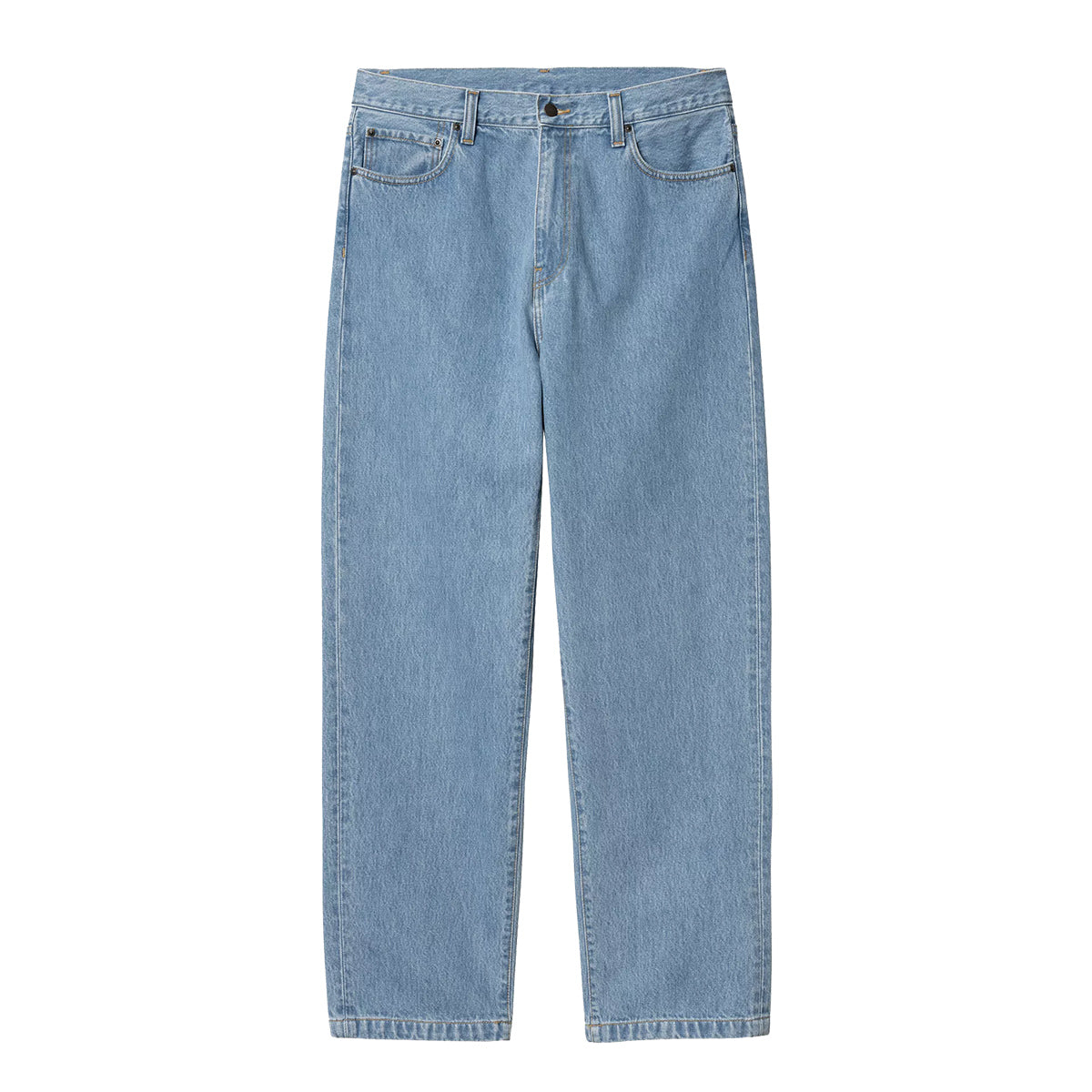 CARHARTT WIP - PANTALÓN AARON