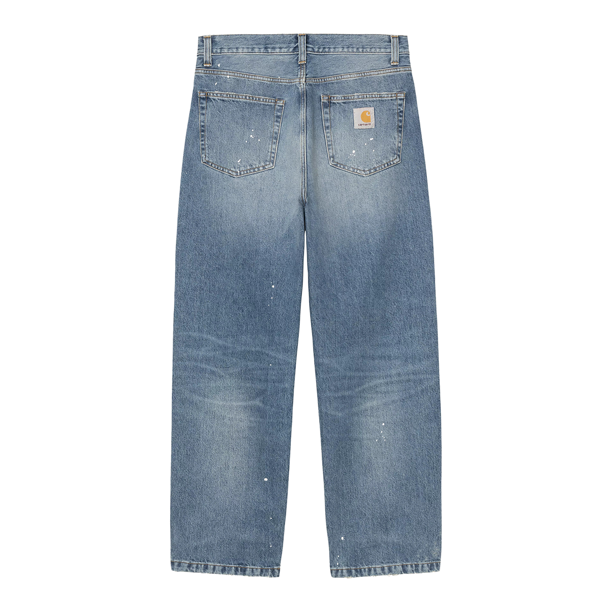 CARHARTT WIP - PANTALÓN LANDON