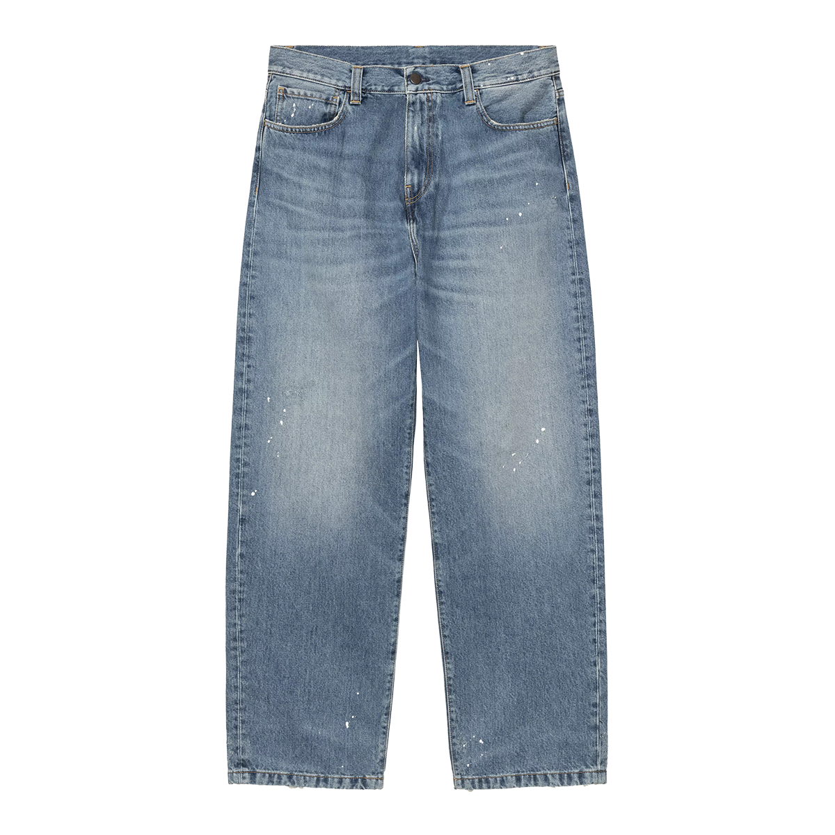 CARHARTT WIP - PANTALÓN LANDON