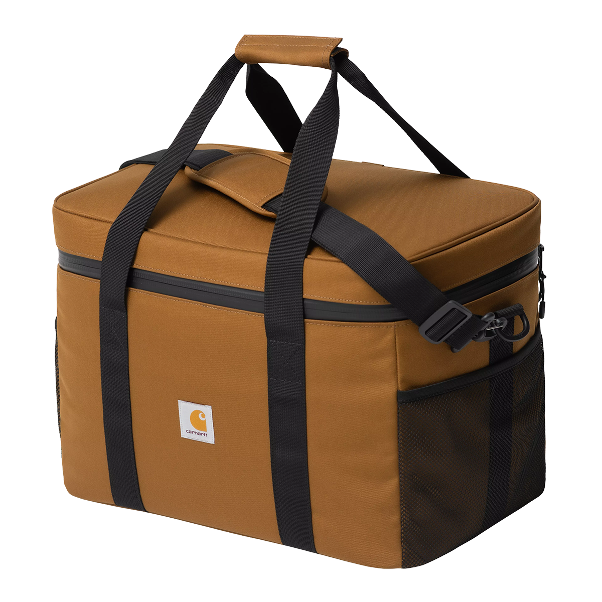 CARHARTT WIP - BOLSA COOLER