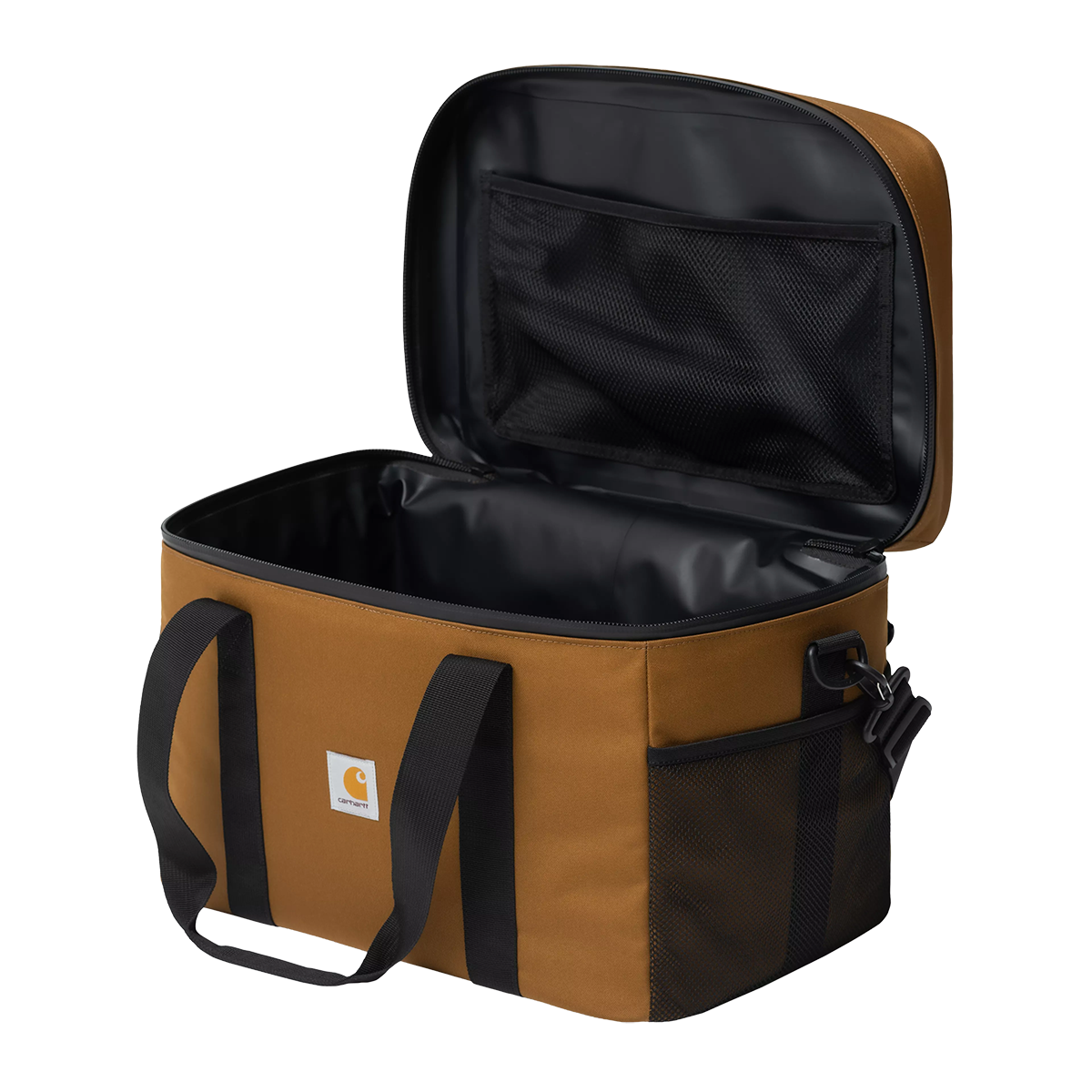 CARHARTT WIP - BOLSA COOLER