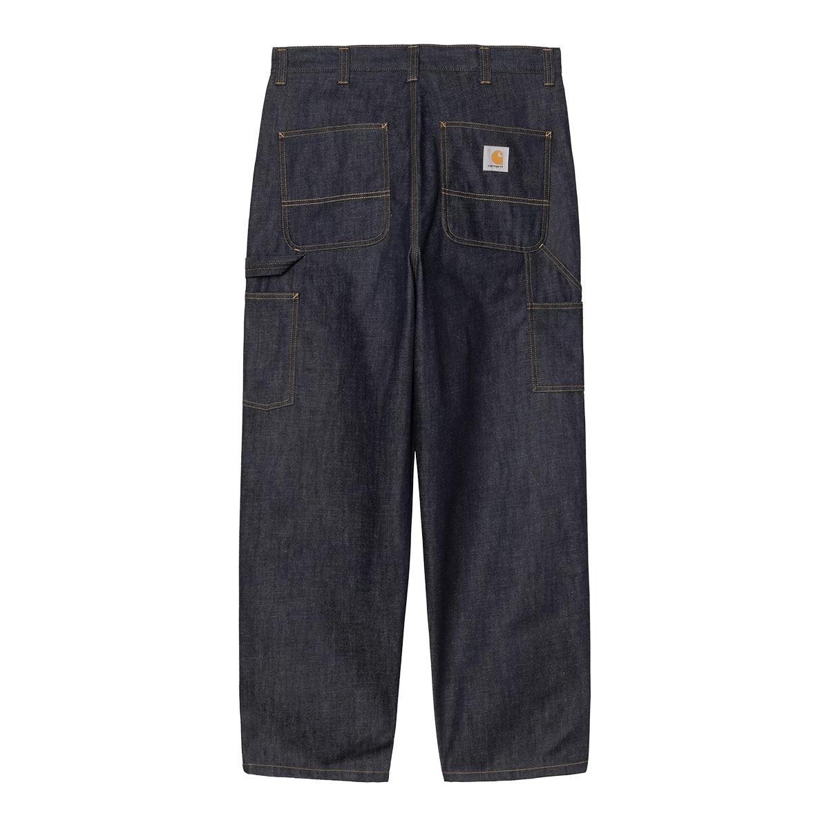 CARHARTT WIP - PANTALÓN OG SINGLE KNEE