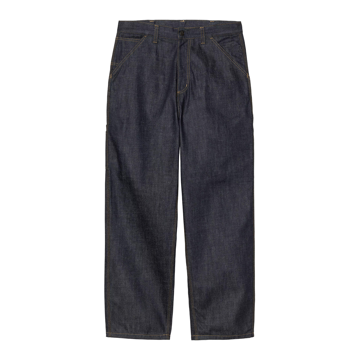 CARHARTT WIP - PANTALÓN OG SINGLE KNEE