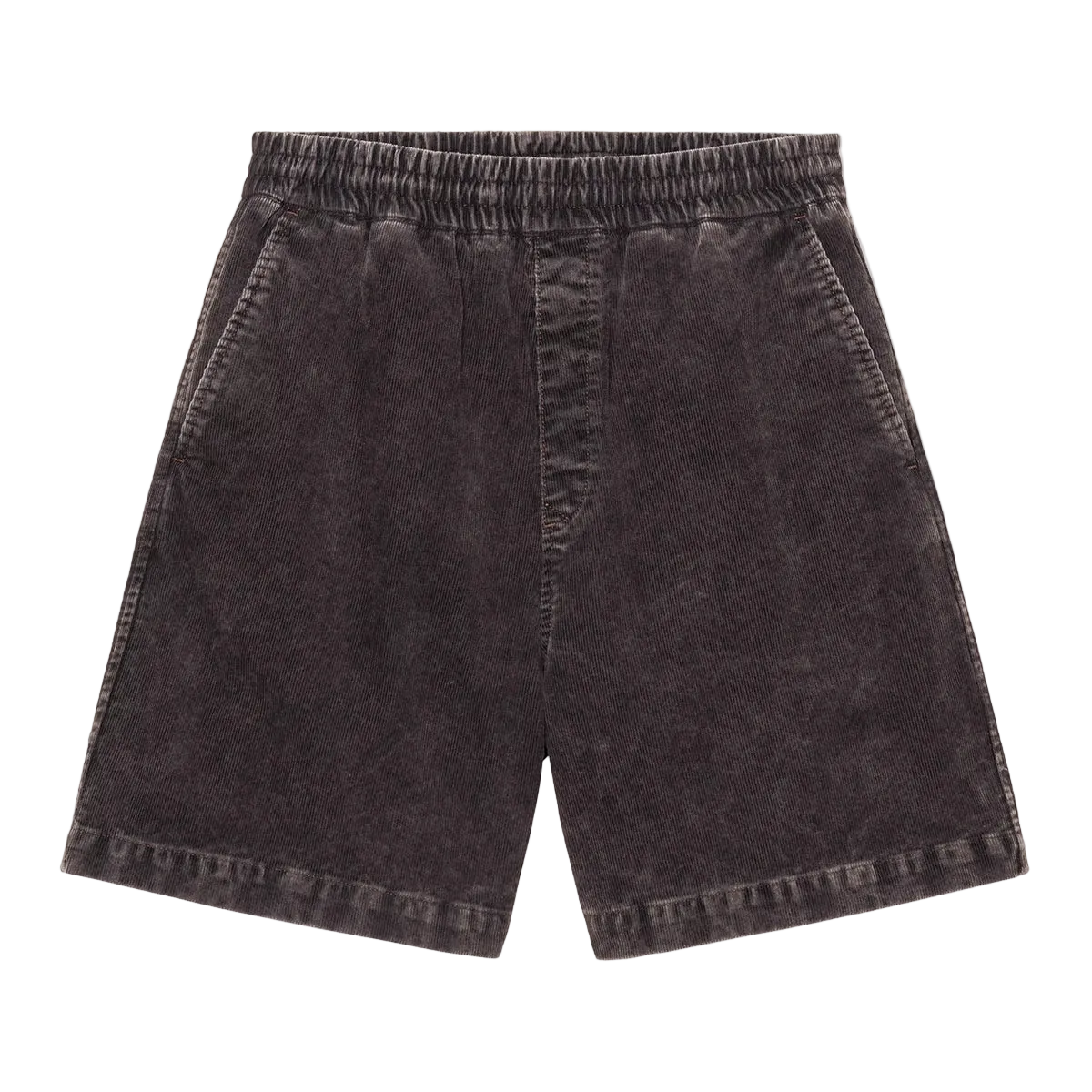 CARHARTT WIP - PANTALÓN CORTO REYNOLD