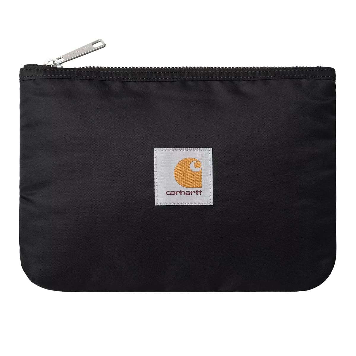 CARHARTT WIP - CARTERA ALUMNI ZIP