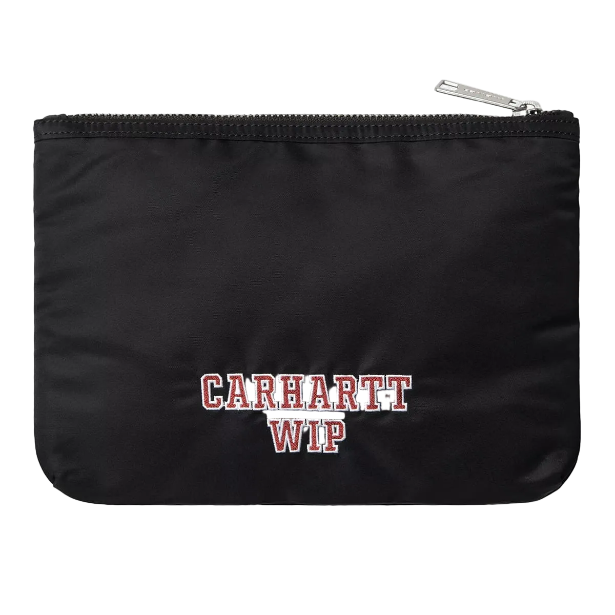 CARHARTT WIP - CARTERA ALUMNI ZIP
