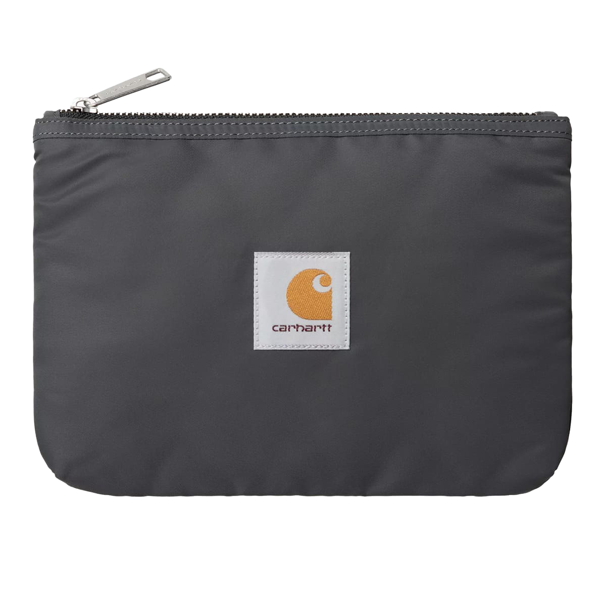 CARHARTT WIP - CARTERA ALUMNI ZIP