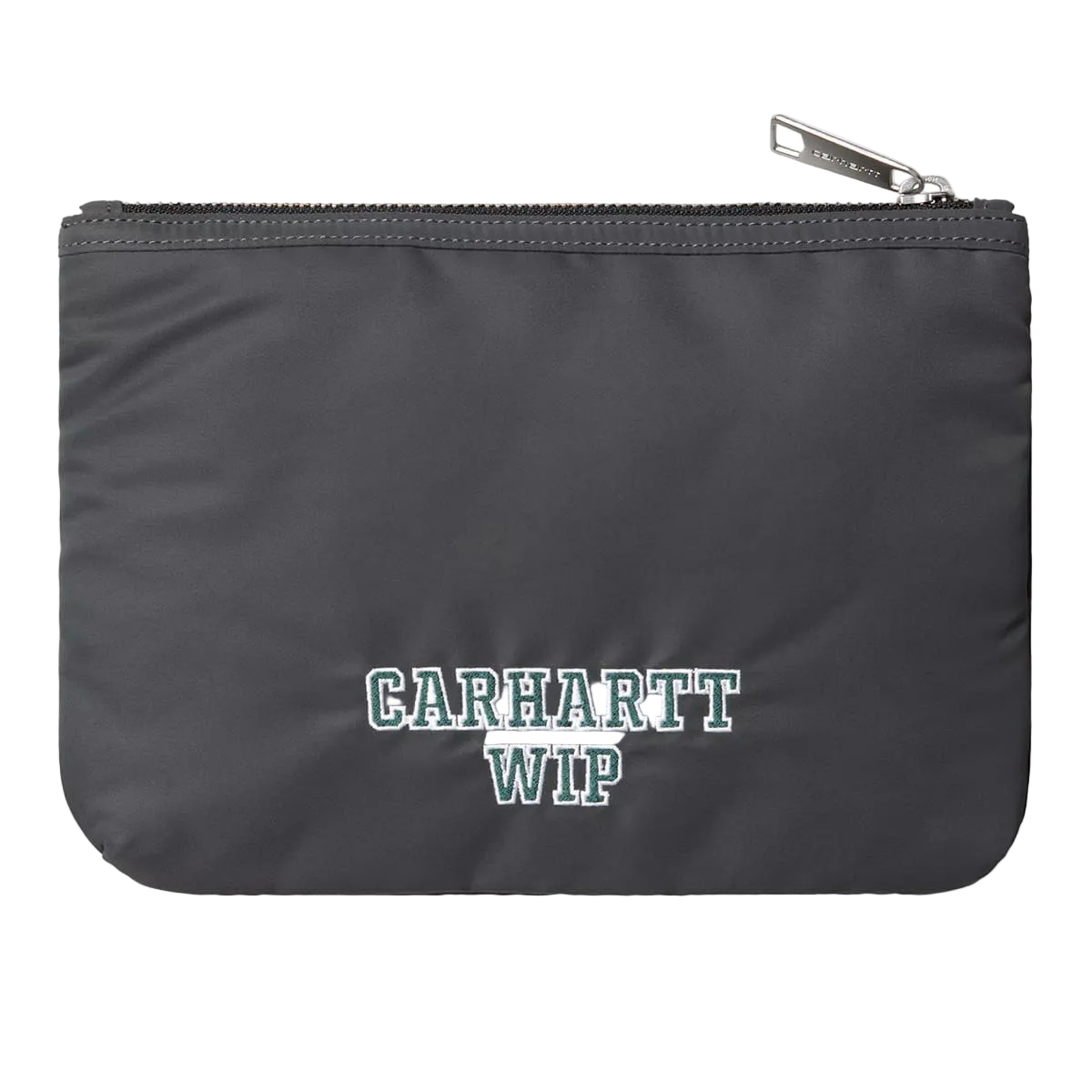 CARHARTT WIP - CARTERA ALUMNI ZIP