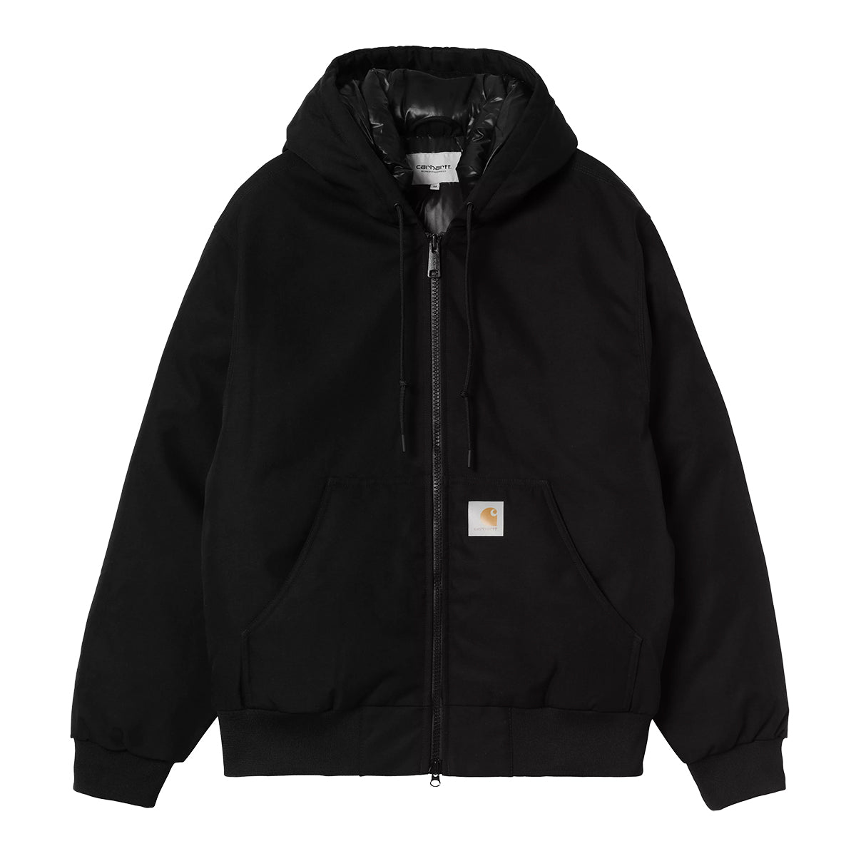 CARHARTT WIP - CHAQUETA ACTIVE OG COLD