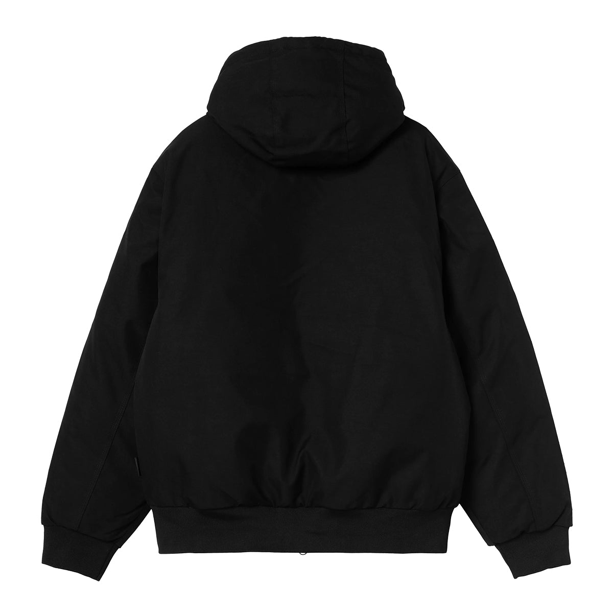 CARHARTT WIP - CHAQUETA ACTIVE OG COLD