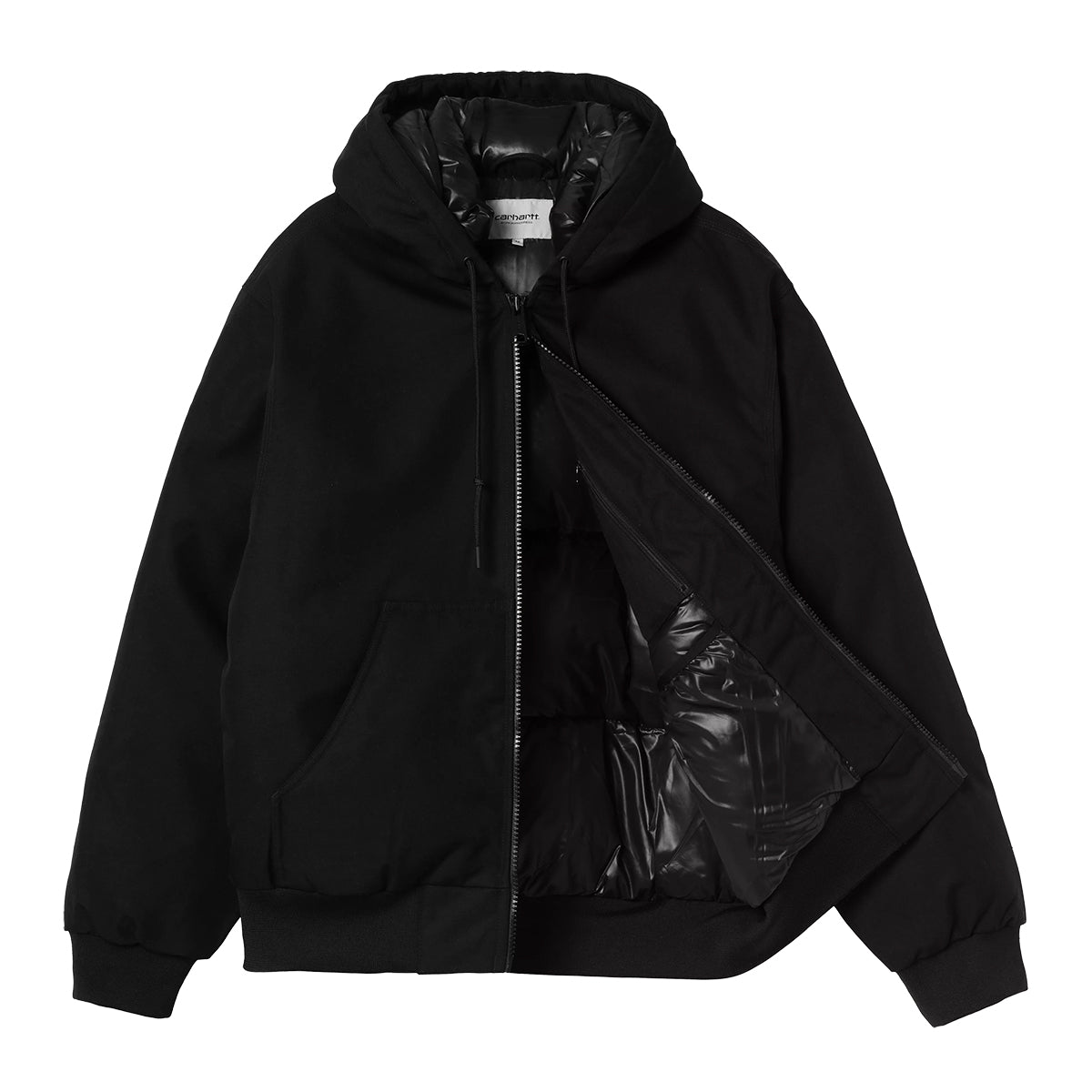CARHARTT WIP - CHAQUETA ACTIVE OG COLD