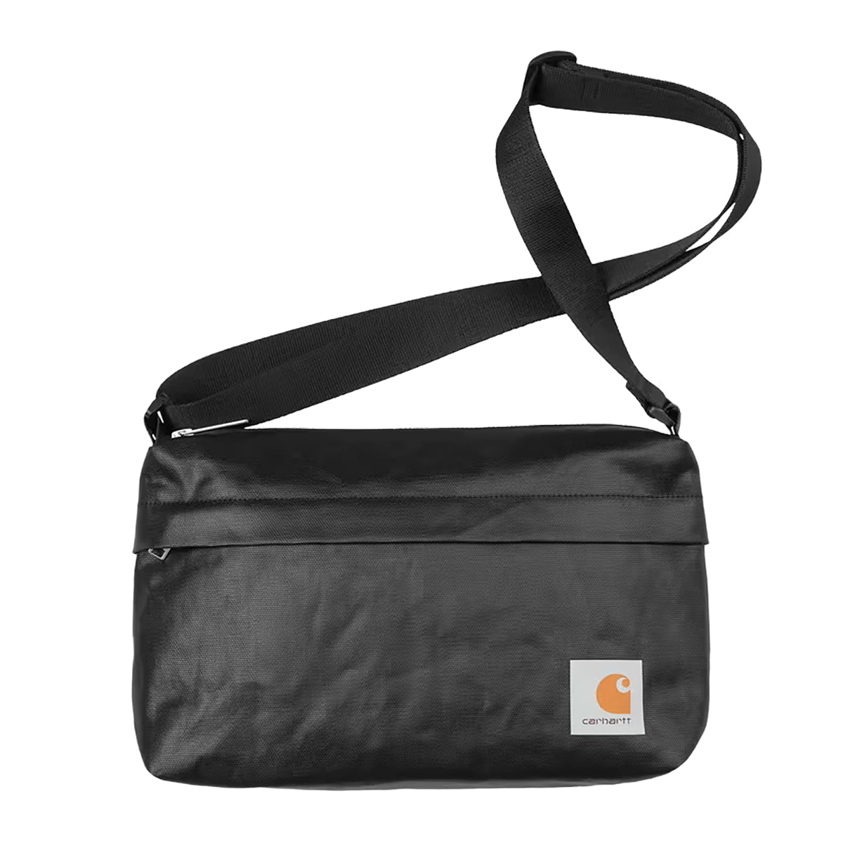 CARHARTT WIP - BOLSA DE HOMBRO DEAN