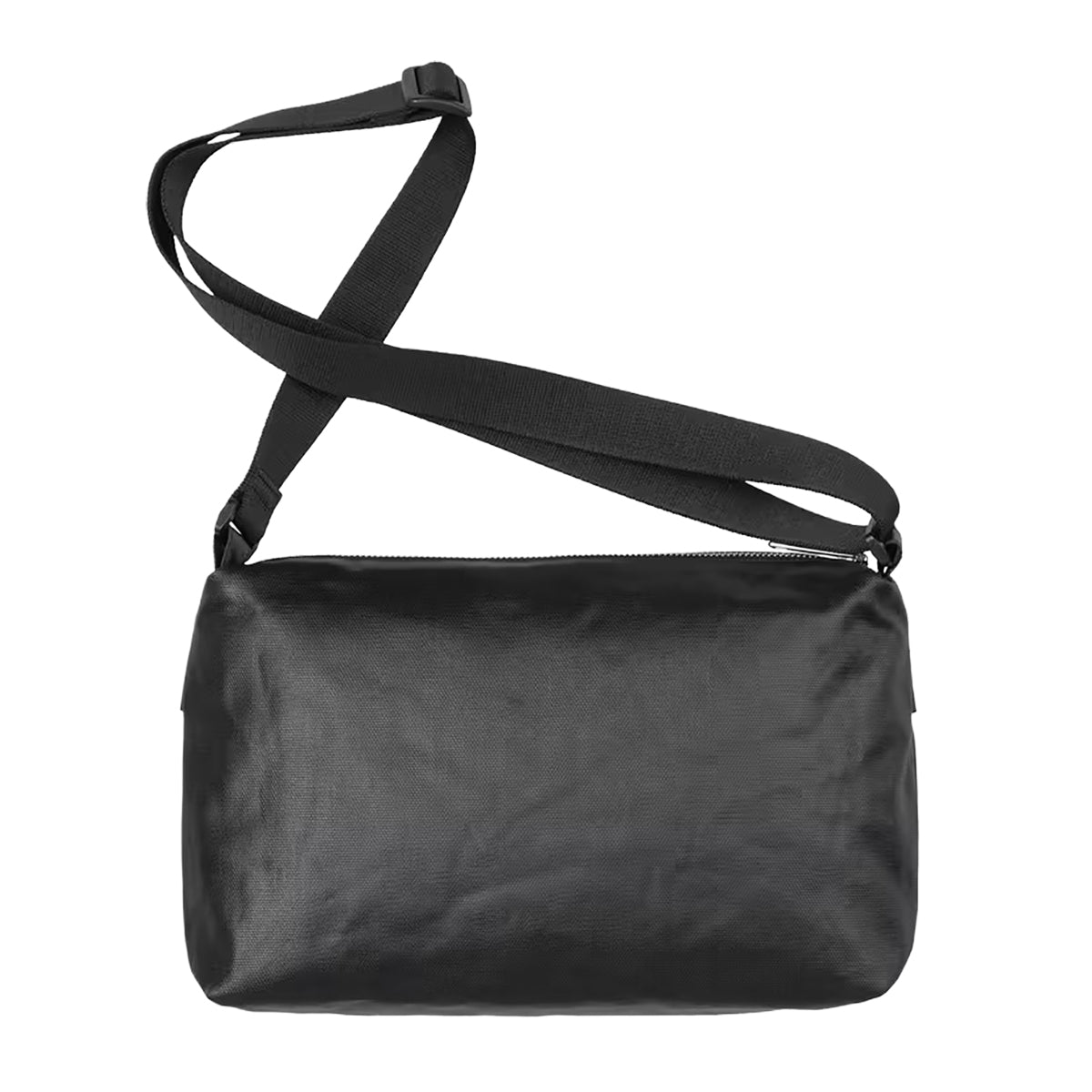 CARHARTT WIP - BOLSA DE HOMBRO DEAN
