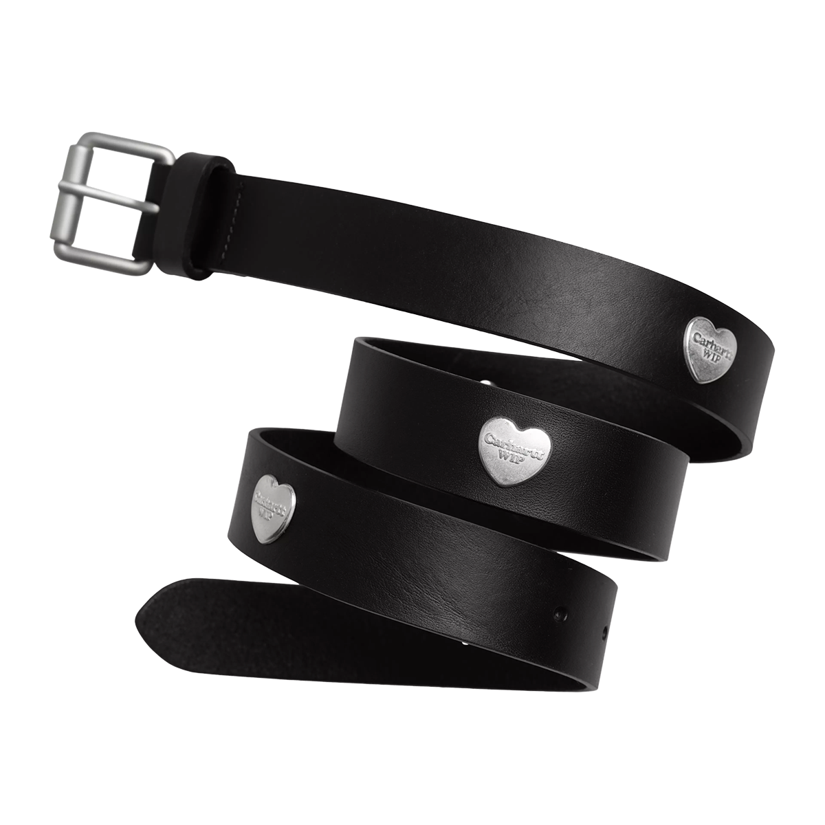 CARHARTT WIP - CINTURÓN TYLOR