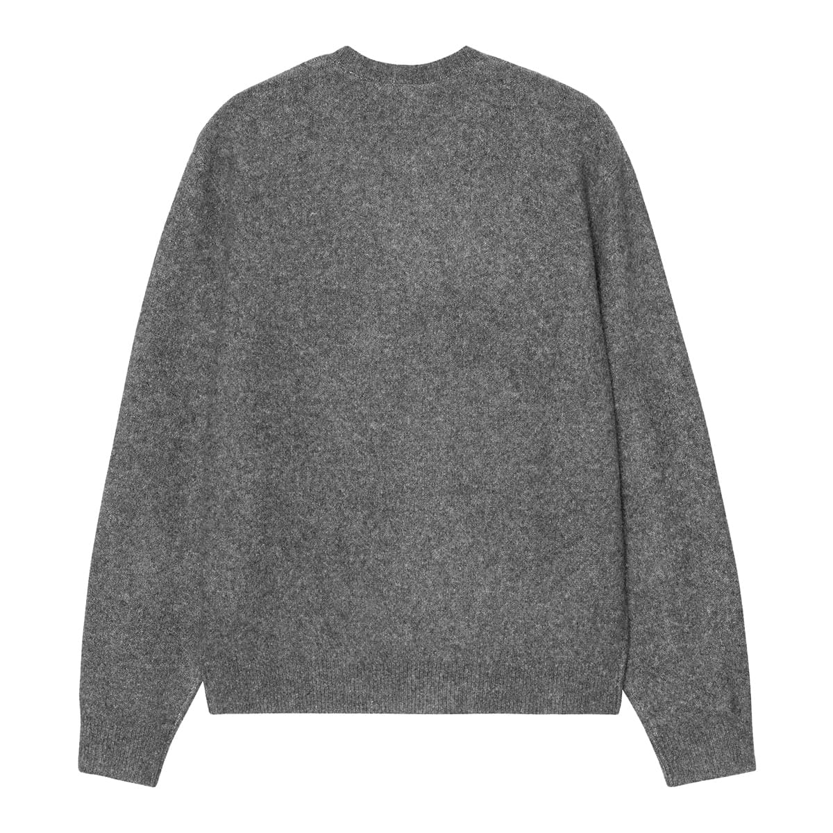 CARHARTT WIP - JERSEY CURTIS