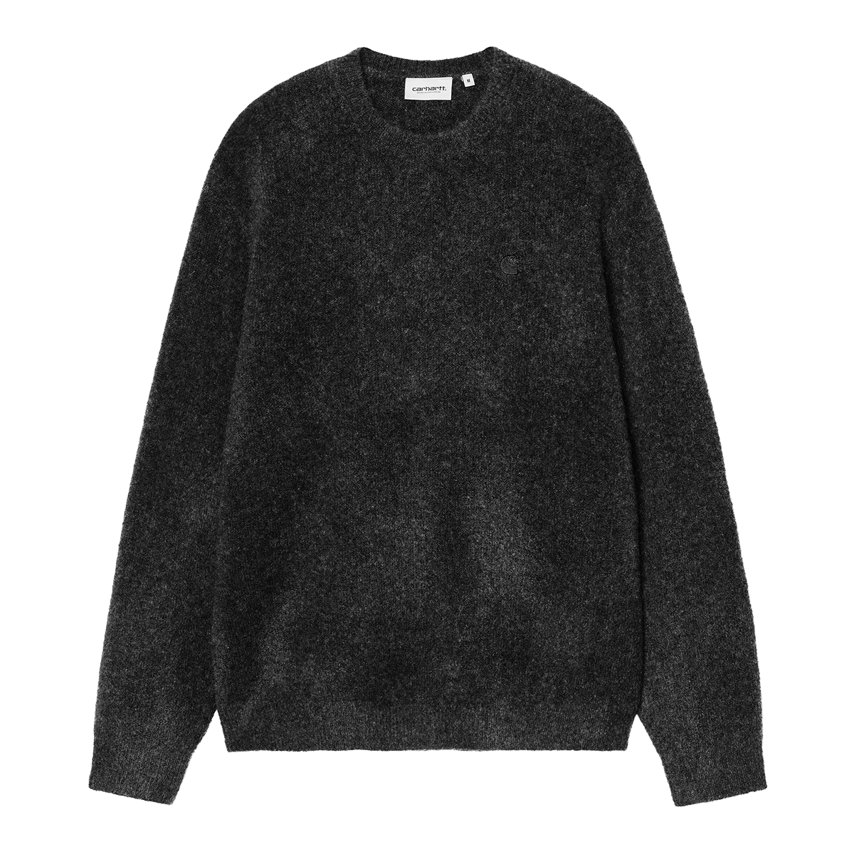 CARHARTT WIP - JERSEY CURTIS