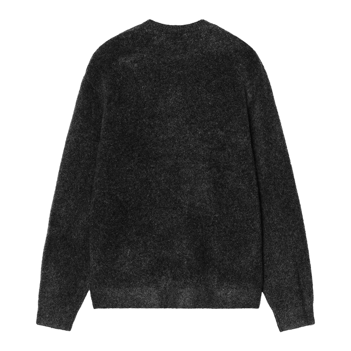 CARHARTT WIP - JERSEY CURTIS