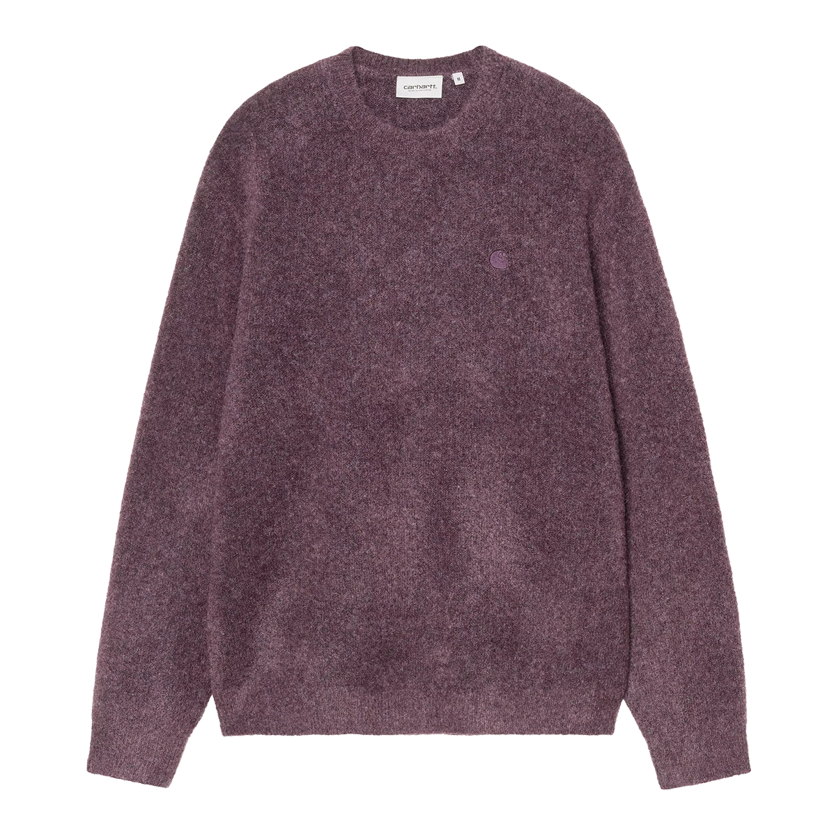 CARHARTT WIP - JERSEY CURTIS