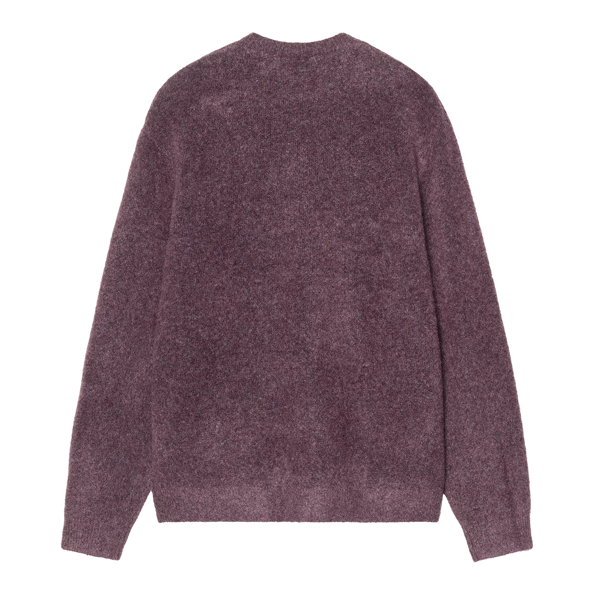 CARHARTT WIP - JERSEY CURTIS