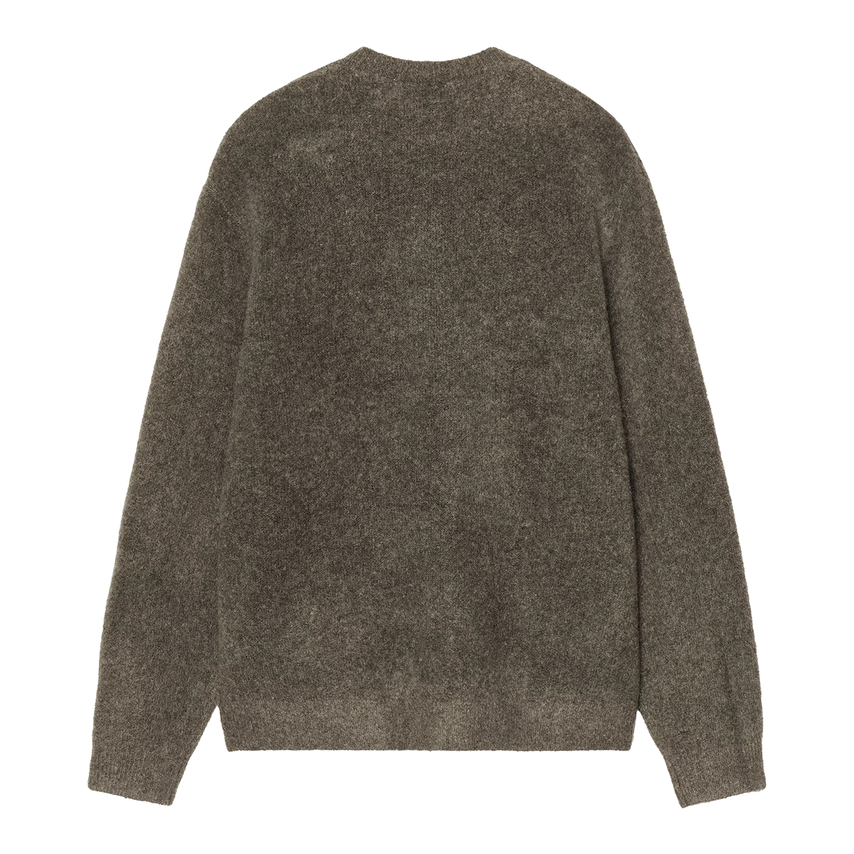 CARHARTT WIP - JERSEY CURTIS
