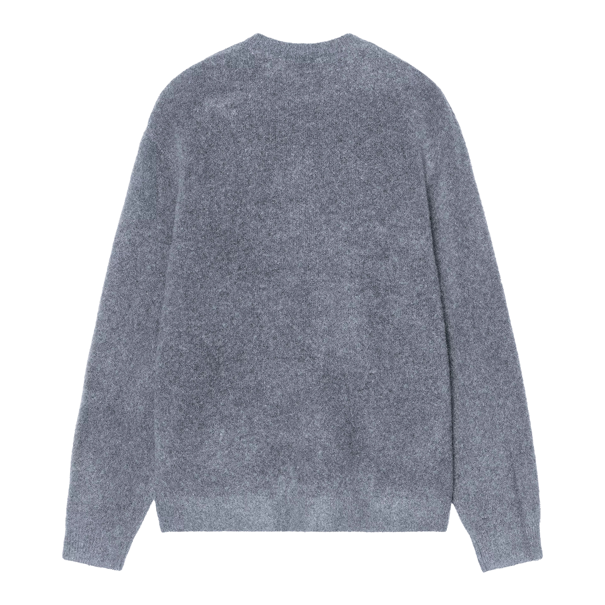CARHARTT WIP - JERSEY CURTIS