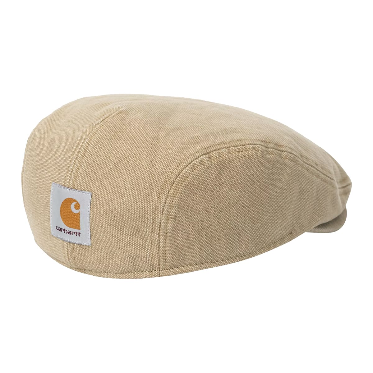 CARHARTT WIP - VISERA WEBSTER