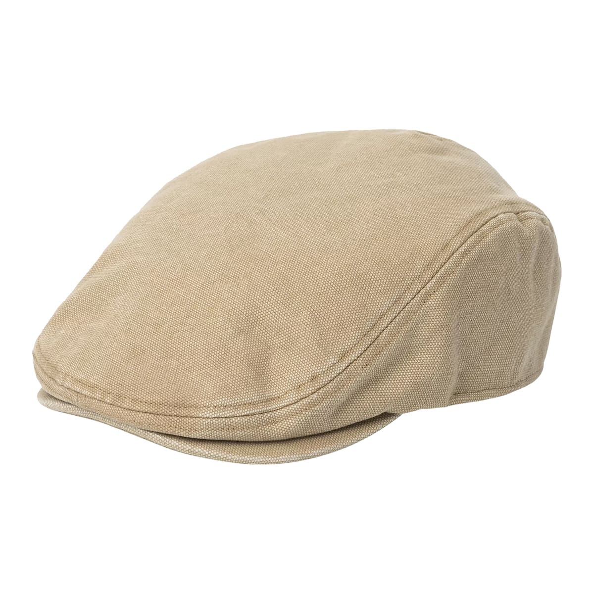 CARHARTT WIP - VISERA WEBSTER
